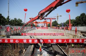 地鐵一號線、地鐵二號線