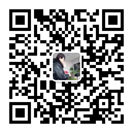 棗莊梓洋環(huán)?？萍加邢薰?/></dt>
          <dd>微信掃碼 關(guān)注我們</dd>
        </dl>
      </div>
      <!--二維碼結(jié)束--> 
    </div>
  </div>
</div>
<!--頁(yè)尾結(jié)束--> 

<!--版權(quán)開(kāi)始-->
<div   id=